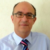 Paul Mendelsohn