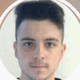 David Toribio Larran