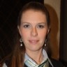 Michelle Zimmerman