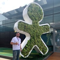 Nilson Sales
