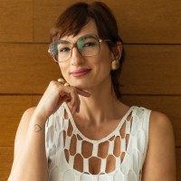 Silvia Botecchia de Campos