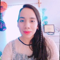Joanna Maite Lara Mora