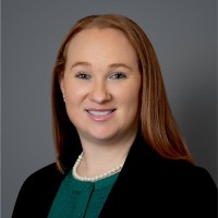 Julie Hoo Msn, Rn, Ne-Bc