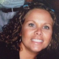 Heather Pankey