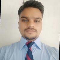 RATHWA DIPAKBHAI