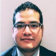 Edgar Villegas Flores