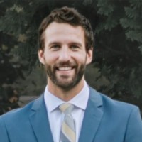 Hudson Cox