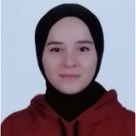 Tuğçe CÖMET ERDOĞDU