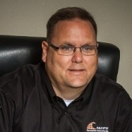 Dave Stratton