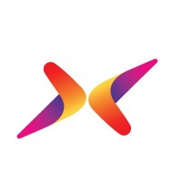 X-R SOFTWARES