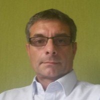 Eric Badon