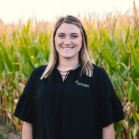 Megan Mench