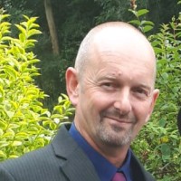 Pat Comer