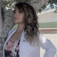 Sarita L.