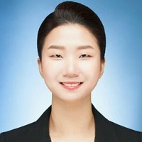 Hyunju Shim