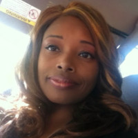 Diane Robinson