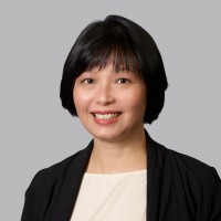 Ha Nguyen