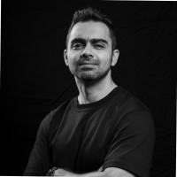 Houzaifa Jandali