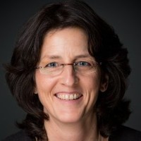 Claudia Berkenbusch