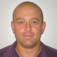Szabolcs Szilagyi