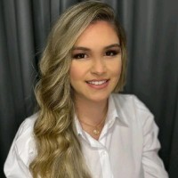 Jamila Rocha