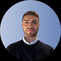 Mattia Bencivenga