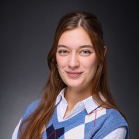 Anika Keldenich