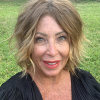 Karen Whitty