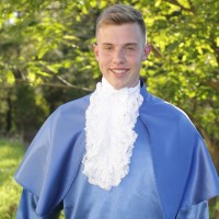 Guilherme Corlassoli