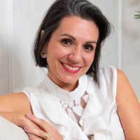 Daniele Dutra