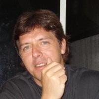 Ricardo Inagaki