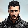 Amr El-Barody