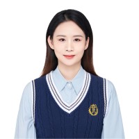 梁秋玲