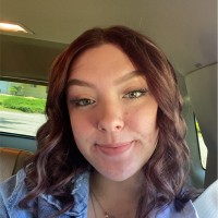 Hailey Justice