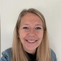 Trine Kjærgård Sørensen