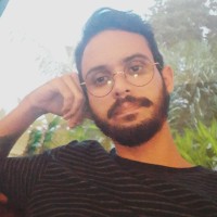 Well Ferreira
