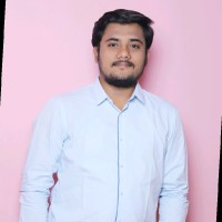 Prasad Murumkar
