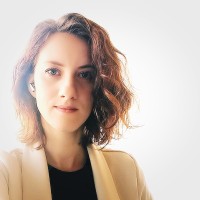 Urszula Stańczyk-Korbut