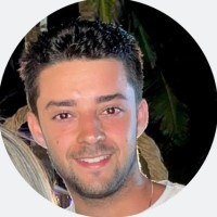 Lucas Oliveira