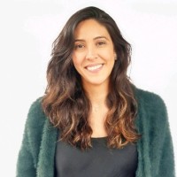Luana Mischiatti
