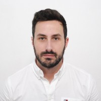 Giovanni Polizzi