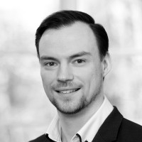 Daniel Ruppin