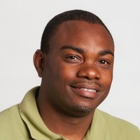 Ralph Gardner