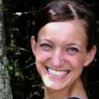 Stephanie Probert