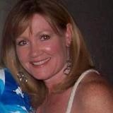 Julie Welch