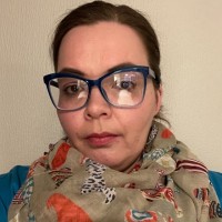 Christa Hansen