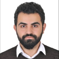 Eyüp Çi̇ftçi̇