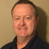 Brian Shanahan