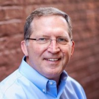 Brian W. Beaird, P.E., PMP
