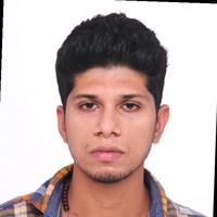 shalbin shaju